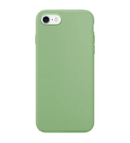 BİKAPAK ECO SENSE IPHONE 7/8/SE YEŞİL KAPAK