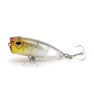 Fujin Tiny Popper FT-40SW Suni Yem Goidy