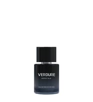 Verdure Deepest Blue Erkek Parfüm 100 Ml