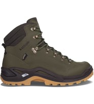 Lowa Renegade GTX® MID Su Geçirmez Erkek Trekking Bot 401310945