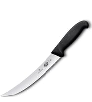 Victorinox 5.7203.25 Kavisli Dar Ağız Kasap Bıçağı