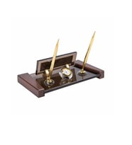 AGORA BRONZ SET KRİSTAL CAM SET DOĞAL DEKORATİF KRİSTAL MASA İSİMLİĞİ OFİS İÇİN HEDİYE ÖZEL HEDİYE OFİS MASA İSİMLİĞİ