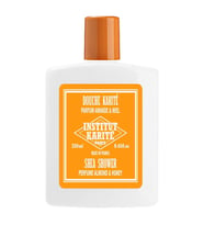 Institut Karite Paris Shea Shower Gel - Almond and Honey 250 ml