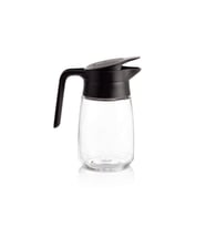 Tupperware Royal Sosluk 350 ml