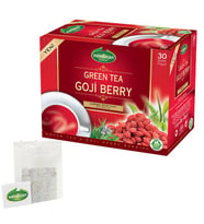 Mindivan Goji Berry Çayı 30'lu Süzen Poşet