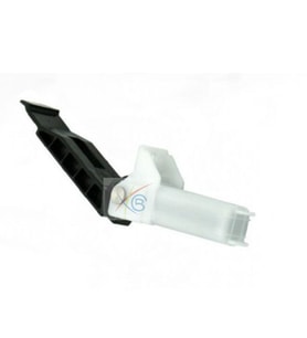 HP/CANON TOP COVER for C-MF 216/M225/CRG-737/283X KAPAK Menteşesi