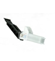 HP/CANON TOP COVER for C-MF 216/M225/CRG-737/283X KAPAK Menteşesi