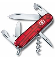 Victorinox 1.3603.T Spartan Çakı