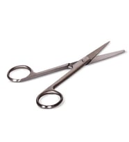 Cerrahi Makas / Sivri 15 cm