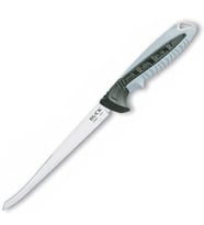 Buck (7534) 024 Clearwater 6  Fileto Bıçağı