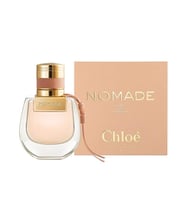 Chloe Nomade Edp 30 Ml Kadın Parfüm