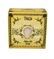 Thalia Zeytinyağlı Sabun 150 Gr
