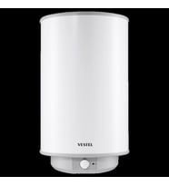 VESTFROST VFTM 65 MS TERMOSİFON- 65 LT