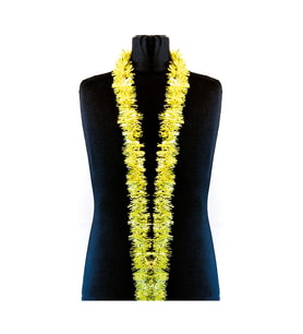 2 adet Garland Sim Süs 4 cm