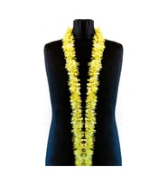 2 adet Garland Sim Süs 4 cm