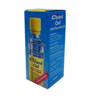 Çin Yağı 5ML