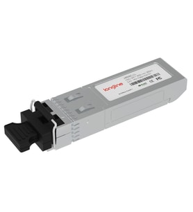 Longline J4858C-LL Compatible 1000BASE-SX SFP Transceiver Module