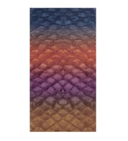 Snake Bandana
