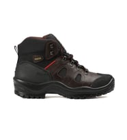 Grisport Erkek Trekking Bot Ve Ayakkabısı 10662D5G Kahverengi
