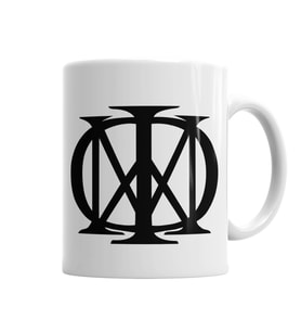Dream Theater Pain of Slavation Ayreon  Stev Kupa Bardak