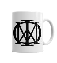 Dream Theater Pain of Slavation Ayreon  Stev Kupa Bardak