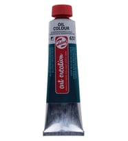 Art Creation Yağlı Boya 200ml 637 Bluish Green Dee