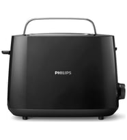 Philips Daily Collection HD2581/90 Ekmek Kızartma Makinesi