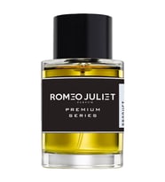R&J More Than Words Unisex - Extrait De Parfum - 50Ml - Exdp