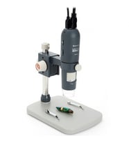 Celestron 44316 1080P HDMI Girişli Dijital Mikroskop