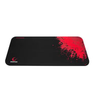 Rampage MP-20 XJAMMER 300x700x3mm Gaming Mouse Pad
