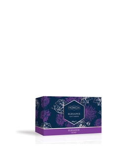 Pereja Elegans Katı Sabun 100 gr