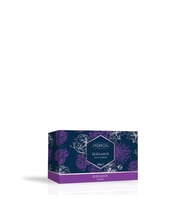 Pereja Elegans Katı Sabun 100 gr