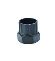 BİKE HAND YC-121A BİSİKLET ARKA DİŞLİ RUBLE SÖKME ANAHTARI