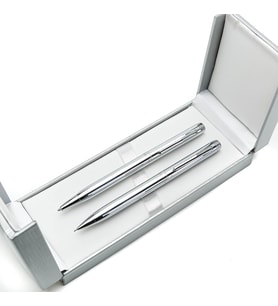 Steelpen Kalem Seti