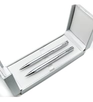Steelpen Kalem Seti