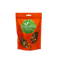 Naturali Kış Keyfi 100 gr