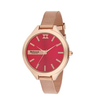Belonni Collection Kadın Kol Saati BL5146.4