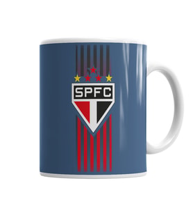 Spfc Kupa Bardak Porselen
