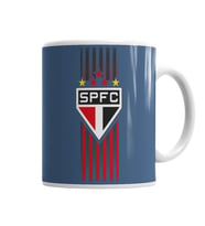 Spfc Kupa Bardak Porselen