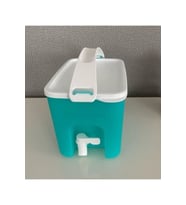 Tupperware Sebil 3.1 Litre