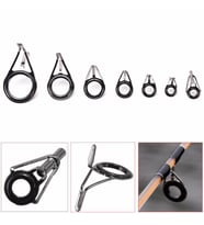 PROFISHER 3 Renk Set 7 gr 9 cm Palamut Zoka Sert Yapay Yem