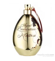 Agent Provocateur Maitresse EDP 50 ml Kadın Parfüm
