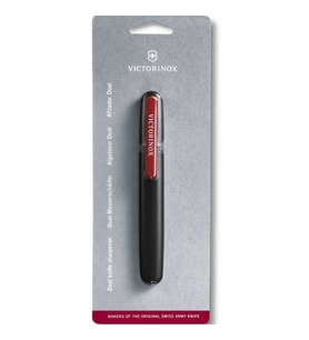 Victorinox 4.3323 Çakı Bileme Aleti (Çok Renkli)