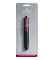 Victorinox 4.3323 Çakı Bileme Aleti (Çok Renkli)