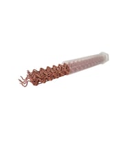 Brio Zigzag Tel 50 Li