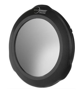 Celestron 94243 EclipSmart 6” SCT Güneş Filtresi