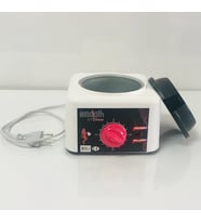 Elektrikli Sir Ağda Makinası Full Reyon Kalitesiyle
