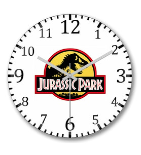 urassic-park-duvar-saati-bombeli-gercek-cam.jpg