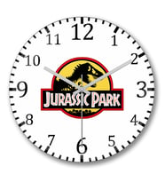urassic-park-duvar-saati-bombeli-gercek-cam.jpg