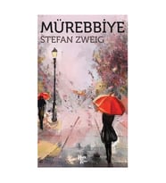 Mürebbiye